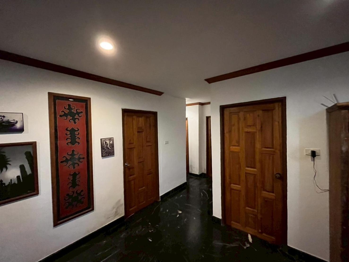 Thara Bayview Villa, Sha Certified Ao Nang Εξωτερικό φωτογραφία